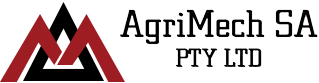 Agrimech SA